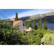 Apartments by the sea Korcula - 139