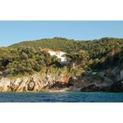 Apartments by the sea Kozarica, Mljet - 4950