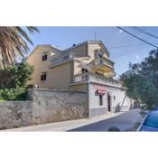 Apartments by the sea Mali Losinj (Losinj) - 15576