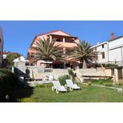 Apartments by the sea Mali Losinj (Losinj) - 8027