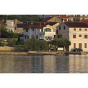 Apartments by the sea Preko, Ugljan - 8515