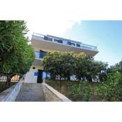 Apartments by the sea Prigradica, Korcula - 9288