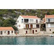 Apartments by the sea Prozurska Luka, Mljet - 618