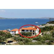 Apartments by the sea Sali, Dugi otok - 454