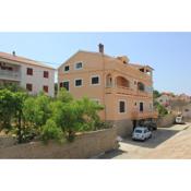 Apartments by the sea Sali, Dugi otok - 8121