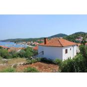 Apartments by the sea Sali, Dugi otok - 883