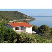 Apartments by the sea Savar, Dugi otok - 892