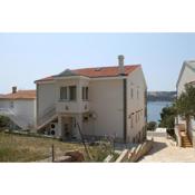 Apartments by the sea Stara Novalja, Pag - 6469