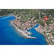 Apartments by the sea Sucuraj, Hvar - 14866