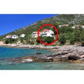 Apartments by the sea Zavala, Hvar - 122