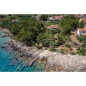 Apartments by the sea Zavala, Hvar - 2061