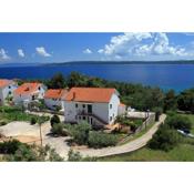 Apartments by the sea Zavala, Hvar - 8745