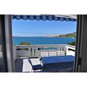 Apartments Draga - 15m from beach