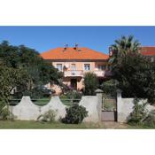 Apartments for families with children Privlaka, Zadar - 5747