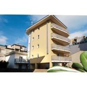 Apartments in Lignano 21702