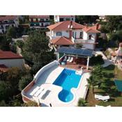 Apartments in Opatija 43372