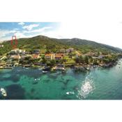 Apartments Jope - 60 m from beach