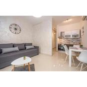 Apartments Kekel