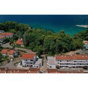 Apartments Marija by the Beach