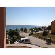 Apartments Sab - 40 m from beach