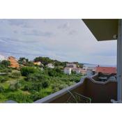 Apartments Tatjana - 300 m from beach