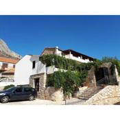 Apartments with a parking space Ivan Dolac, Hvar - 10434