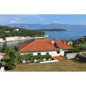 Apartments with a parking space Jelsa, Hvar - 8698