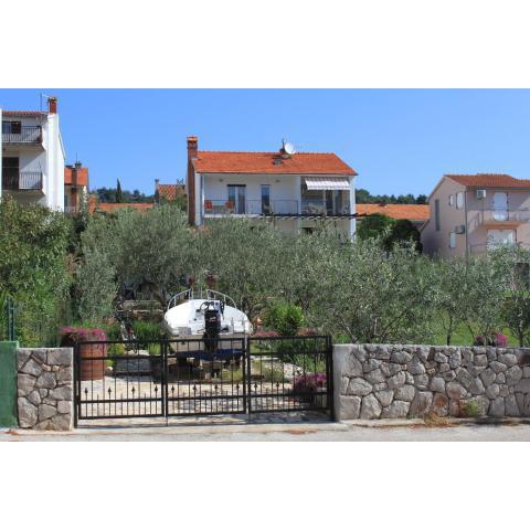 Apartments with a parking space Stari Grad, Hvar - 8708