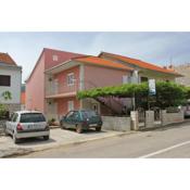 Apartments with a parking space Stari Grad, Hvar - 8726