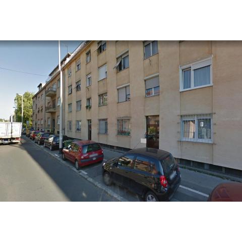 Apartments with WiFi Zagreb - 15290