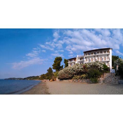 Aphrodite Skiathos