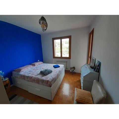 Appartamento a 2km dal mare Citra 008008-LT-0494