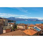 Appartamento Il Golfo Lake View