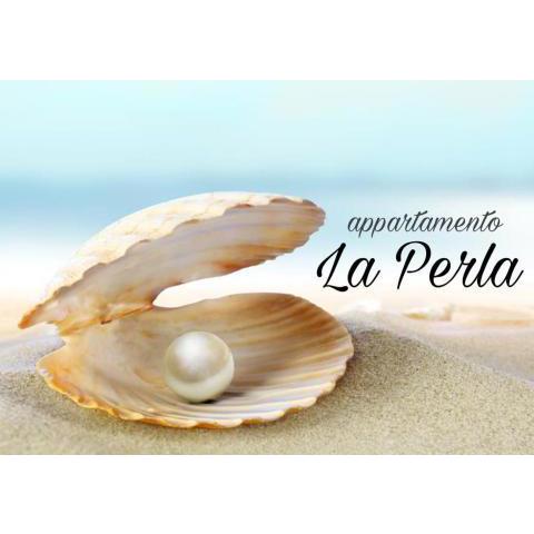 Appartamento La Perla