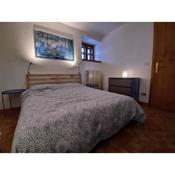 Appartamento Vacanze Graynite-Park Side