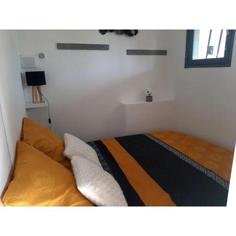 Appartement à Fréjus