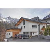 Appartement Alpen Flair