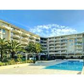 Appartement Antibes