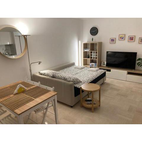 Appartement - Antibes