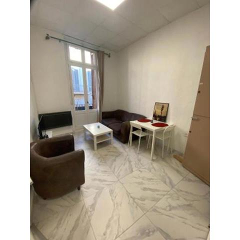 Appartement centre d' AUBAGNE