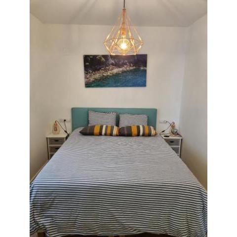 Appartement Laduna , Résidence Ventura