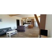 Appartement neuf vue exceptionnelle sur le Granier option SPA