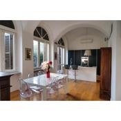 APPARTEMENT SAINT CHRISTOPHE