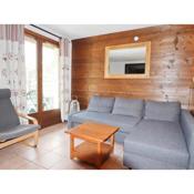 Appartement Samoëns, 3 pièces, 6 personnes - FR-1-624-111