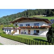 Appartement Schneeberger