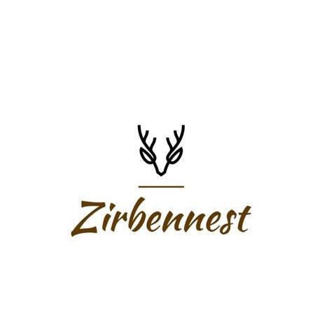 Appartments Zirbennest