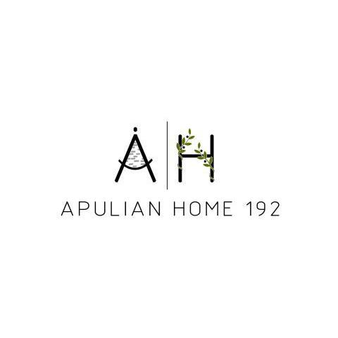 Apulian Home 192