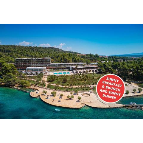 Arkada Sunny Hotel by Valamar