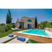 Astarte Villas - Beach Villa Nout