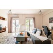 Athens Innova Apartment I